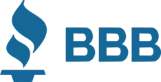 Better Business Bureau