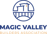 Magic Valley Builders Association