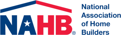 National Association of Home Builders
